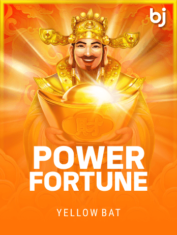 PowerFortune screenshot