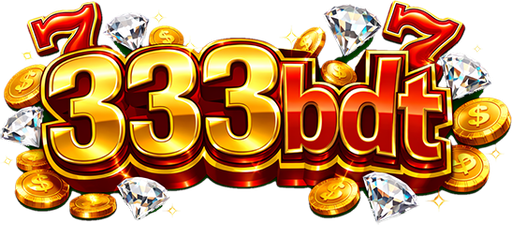 bd333bdt.com Logo